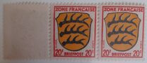 [Coat of Arms, tip C1]