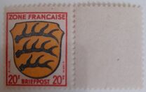 [Coat of Arms, tip C1]