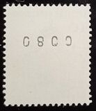 [German Building Structures of the 12th Century, large size, tyyppi JR]