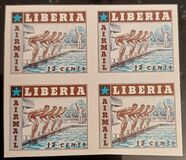 [Airmail - Sports, סוג ID]