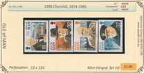 [Churchill, 1874-1965, type PI]