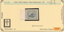 [Laketoi - New Watermark, type B35]