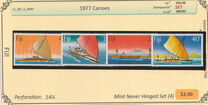 [Canoes, tip JM]