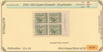[Queen Elizabeth, tegund BP1]