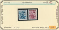 [Red Cross, type AO]