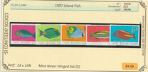 [Fish, type MS]
