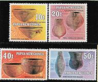 [Native Pottery, ประเภท OW]