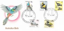[Birds, τύπος UG]