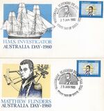 [Australia Day, type XTR]