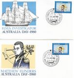 [Australia Day, type XTR]