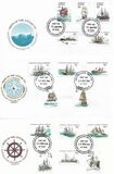 [Ships, type AS]