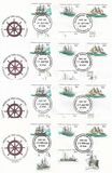 [Ships, type AS]