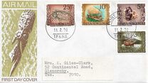["National Heritage", type EZ]