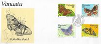 [Butterflies, Scrivi JS]