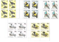[Birds, τύπος UG]