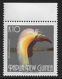 [Birds of Paradise, tip WJ]