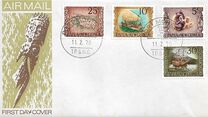 ["National Heritage", type EZ]