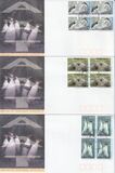 [Antarctic Wildlife, 유형 CQ]