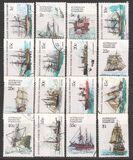 [Ships, type AS]