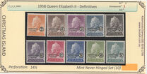 [Queen Elizabeth II, veids A]