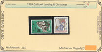 [Christmas, Tip W]