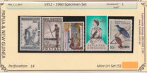 [Local Motives and Queen Elizabeth II, प्रकार U]