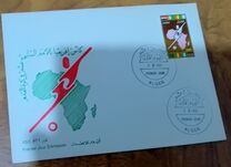 [African Nations Football World Cup, type ABL]