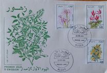 [Flowers, प्रकार ACI]
