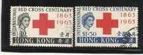 [The 100th Anniversary of Red Cross, 類型 AN]