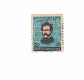 [Carl Schurz, タイプ X]
