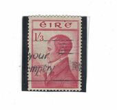 [Robert Emmet, type AL1]