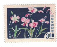 [Taiwan Orchids, Scrivi BZ]