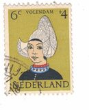 [Child Care, тип OC]