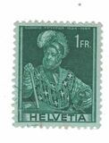 [Definitive Issues, type OH]
