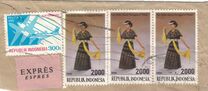 [Traditional Dances, タイプ BGZ]