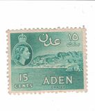 [New Daily Stamps, प्रकार Q1]