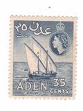 [New Daily Stamps, प्रकार S2]