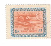 [Oil-refining Plants, type ED]