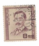 [Personalities, type KB]