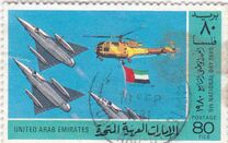 [National Day, loại DA]