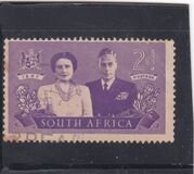 [Royal Visit, տեսակ EL]