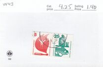 [Information About Accidents, タイプ SC]