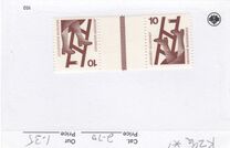 [Information About Accidents, タイプ SA]