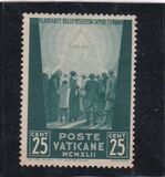[Aid to the Victims of War - "MCMXLII", प्रकार AE]