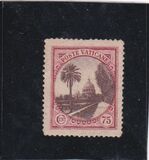 [Stamps, tyyppi I2]