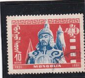 [The 40th Anniversary of the People's Republic - Cultural Life, type HR]