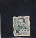 [Local Motives, тып AMF]