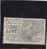 [Airmail, Typ AGY]