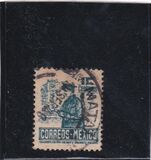 [Postman, type AEI]