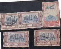 [Local Motifs, סוג CI]